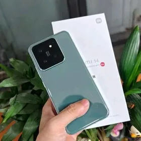 Xiaomi 14