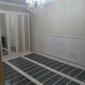 Arenda Jay 2 komnat