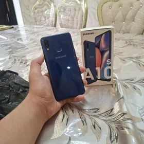 Samsung A10s 3/32