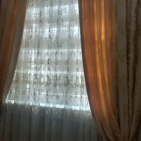 Tuty, zanoweska,зановеска
