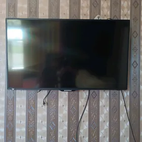 Plazma 43lik
