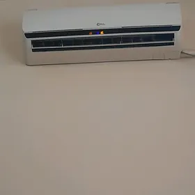 kondisoner