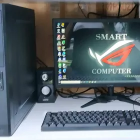 I7-3POK RAM8 HDD500 VGA 4GB