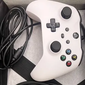 Джойстик от Xbox(дубликат)