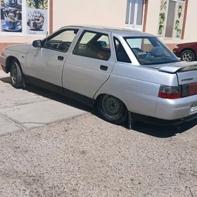 Lada 2110 2003