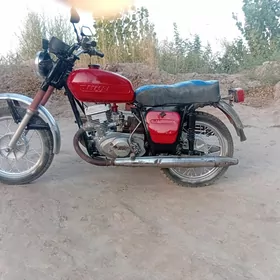 Iž Planeta 4 1998