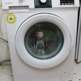 VESTEL 6kg