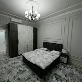 Gurtly, 3-komnat. poluelitka