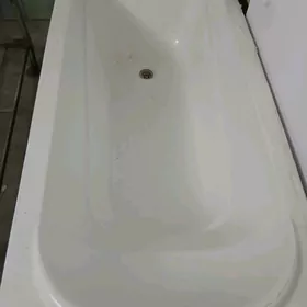Ванна