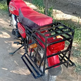 Fekon FK150-8G 2005