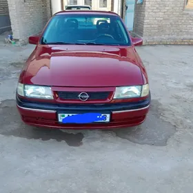 Opel Vectra 1993