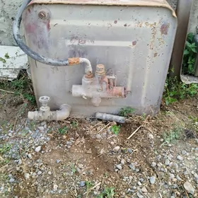 Bak