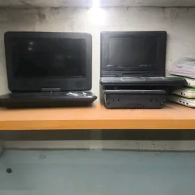 телевизор