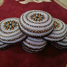 tahýa