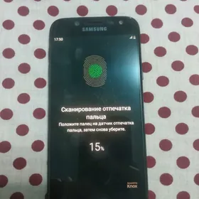 j5 pro