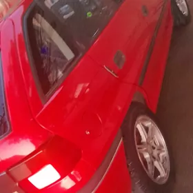 Opel Astra 1995