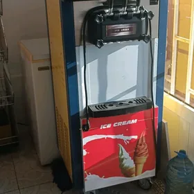 Maroźny aparat