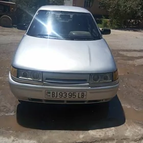 Lada 2110 2003