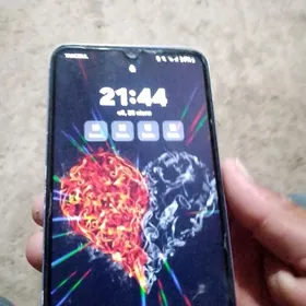Samsung A05s