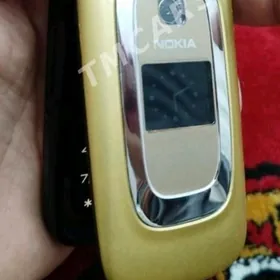 Nokia