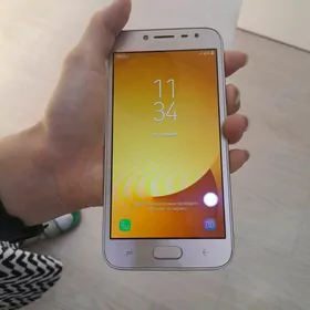 Samsung j2
