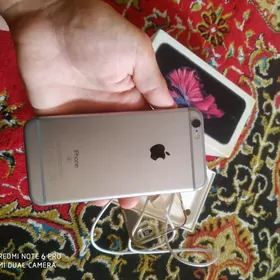 iphone 6s