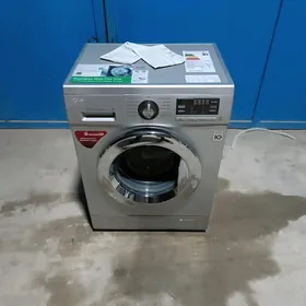 LG 6KG KIR MAŞYN