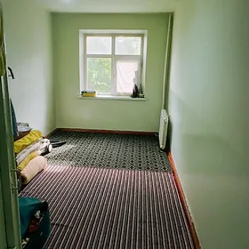 Satlyk jaý