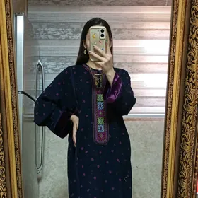 abaya koynek платья койнек