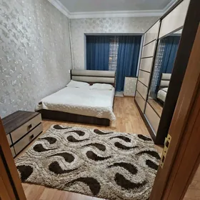 mır 3 2 komnat