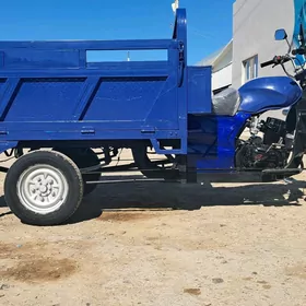 Fekon FK200-14G 2015
