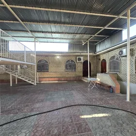 Arenda 30mkr Plan
