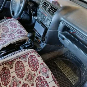 Opel Vectra 1993