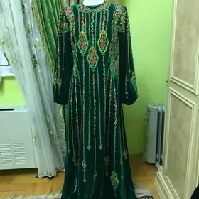 Pombarht