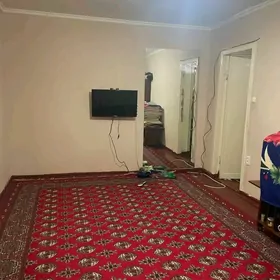 АРЕНДА 30МКР