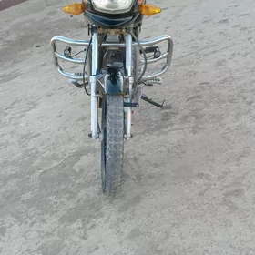 Fekon FK150-8G 2013