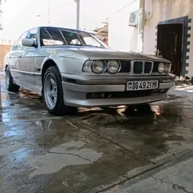 BMW 540 1994
