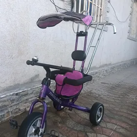 Mini-welik