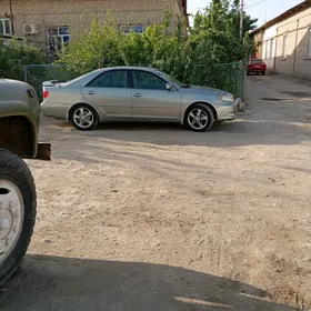 diska arassa 17 lik s klas