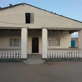 дача кулимаяк за сутки
