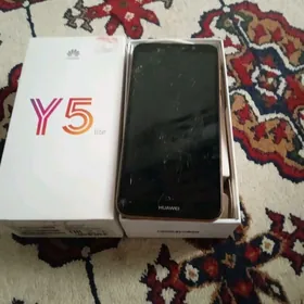 Huawei.5.Y.lite