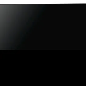 Evvoli 50lik android telewizor