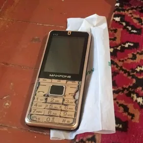 Maxfone