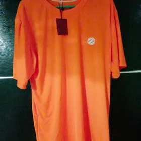 Futbolka XL