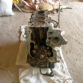 karolla mator