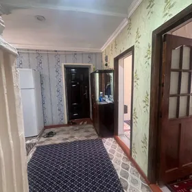 154 2etaz 3kom