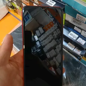 Redmi 8A