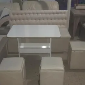 Oý goşlaryny satyn alyas