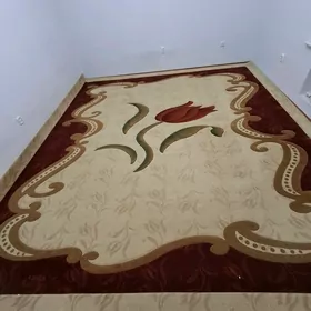 darosga