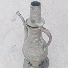 semewar